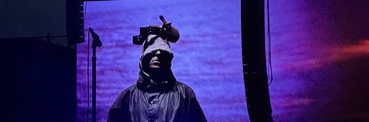 cam_long27's profile banner image