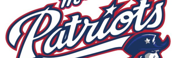 MulvanePatriots Profile Banner