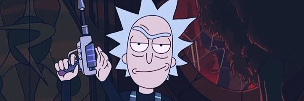 capaIdisanchez's profile banner image