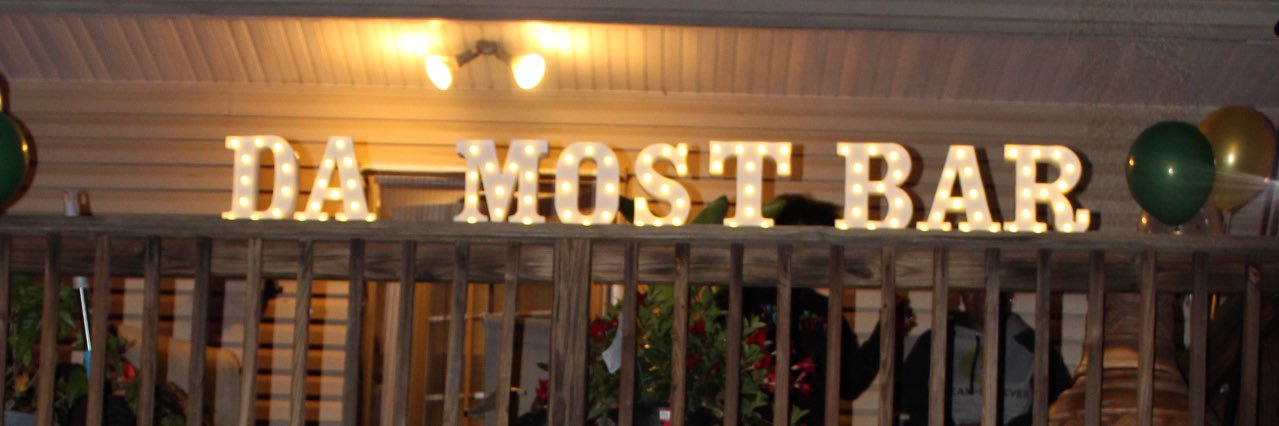 LosWithTheeMost's profile banner image