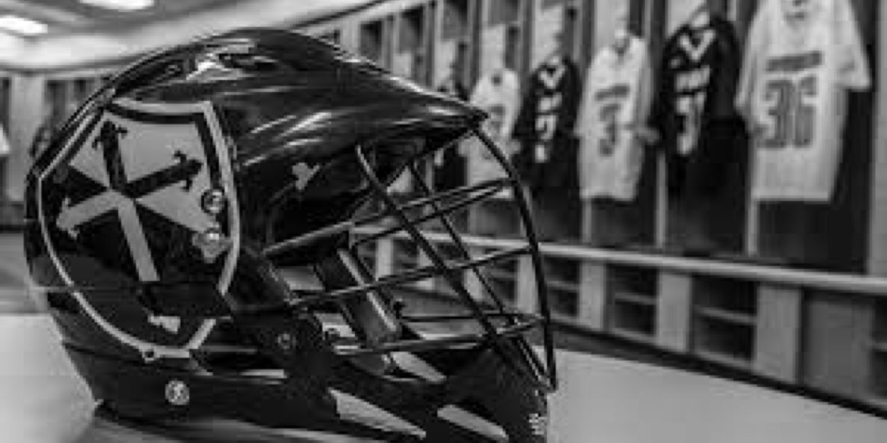 Dcur76's profile banner image