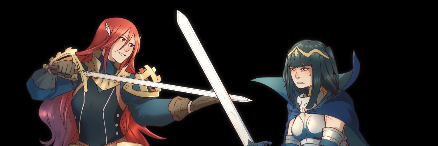 CricketManBand's profile banner image