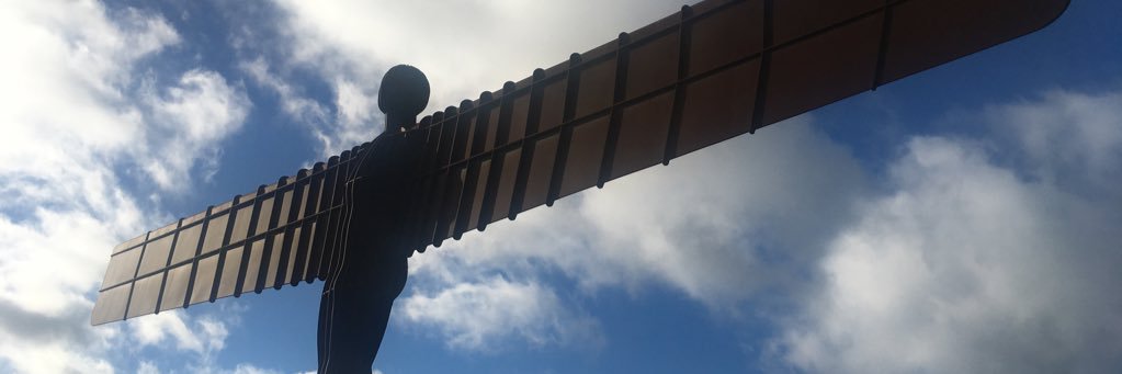Richard Reason banner