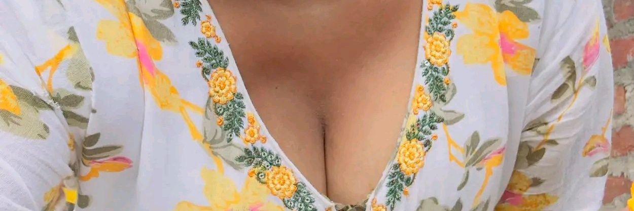 Garima tiwari banner