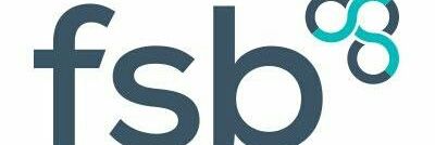 Pearl Hamilton banner