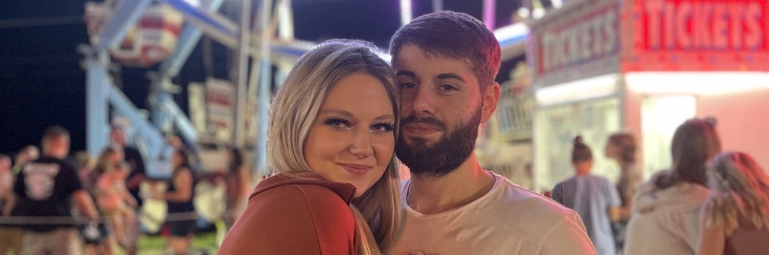 megrpage's profile banner image