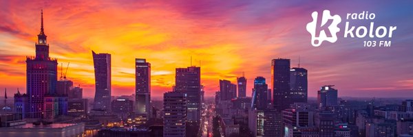 RadioKOLOR Profile Banner
