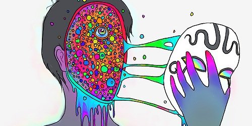 murrlm32's profile banner image