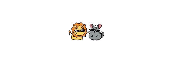 yimteamo's profile banner image