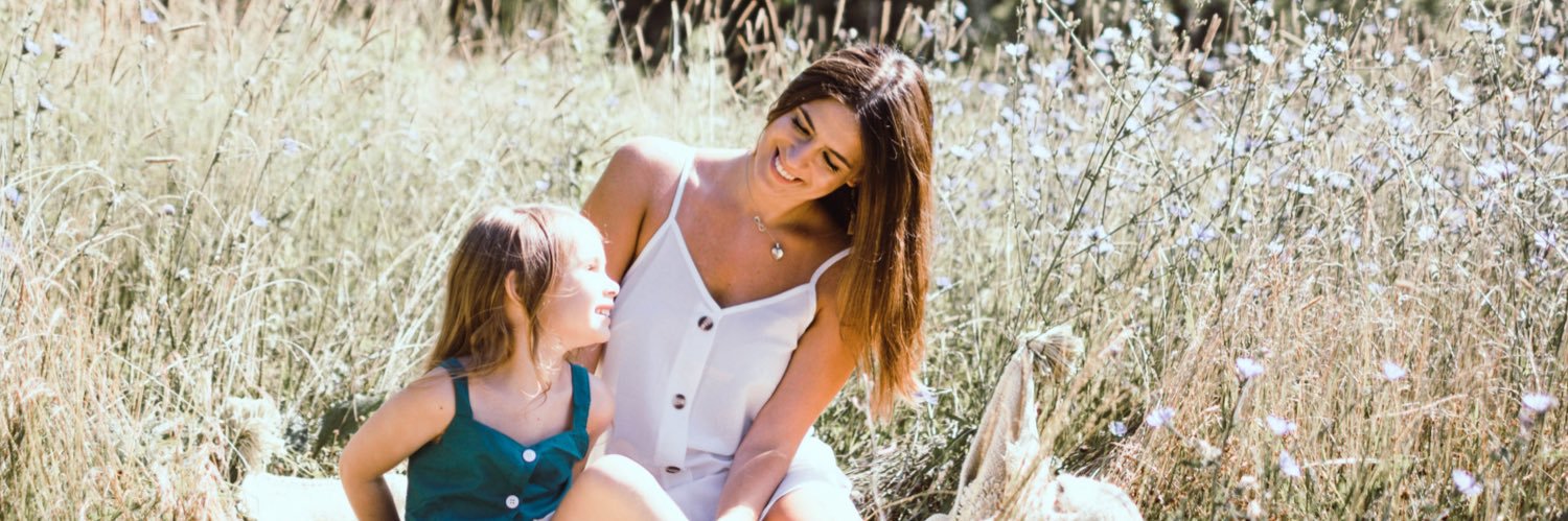 meg_leanna's profile banner image