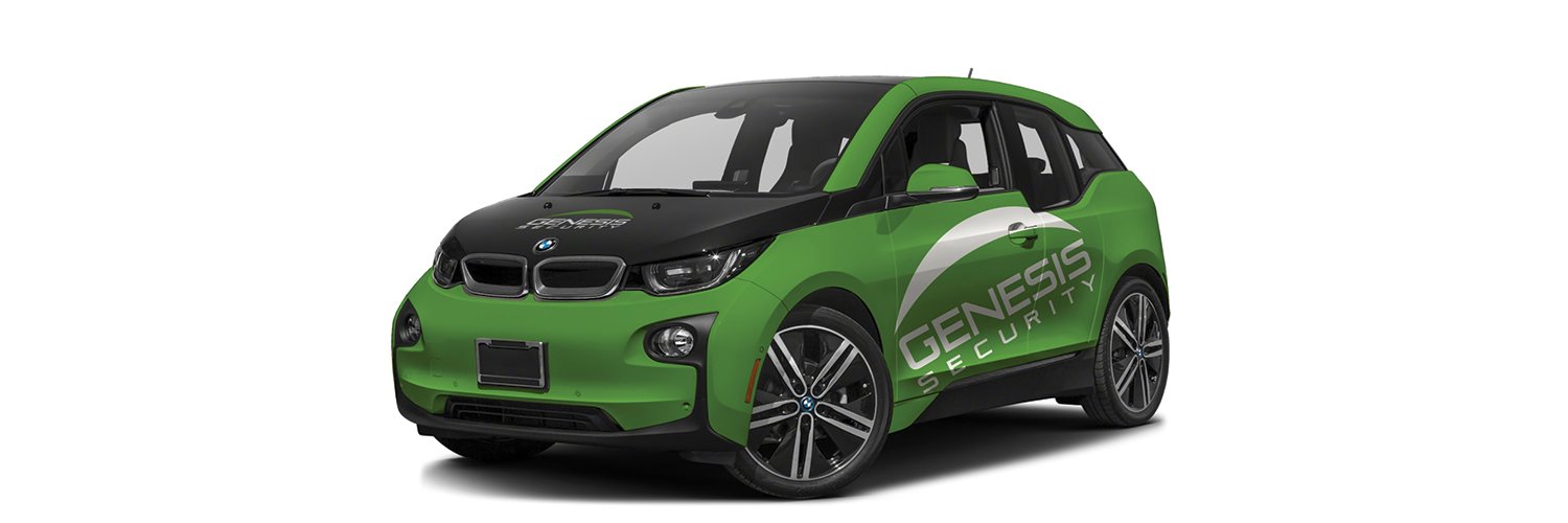 genesisbcgroup's profile banner image
