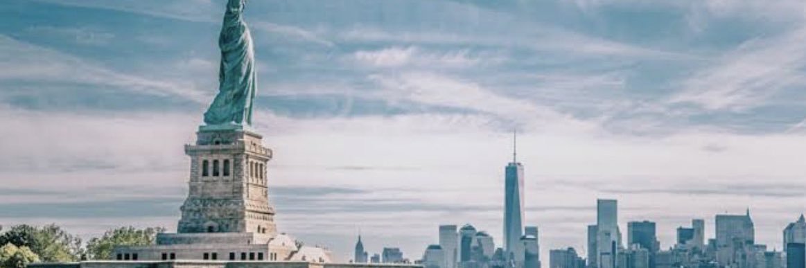 Peplepower's profile banner image