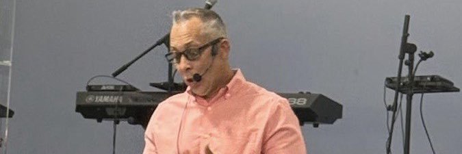 rogercamacaro's profile banner image