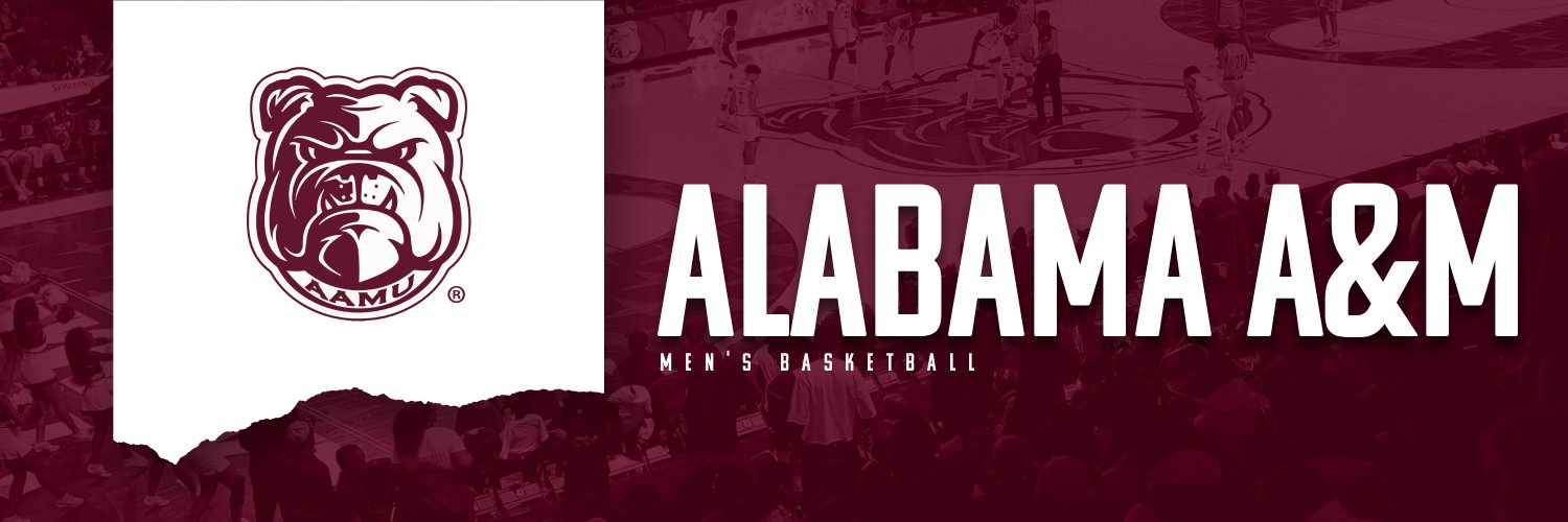 Alabama A&M - MBB (@Bulldogs_Hoops) / Posts / X