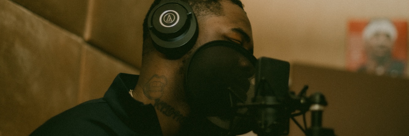 Dtkarter's profile banner image