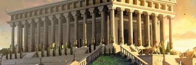 MarioAlbertoNMJ's profile banner image