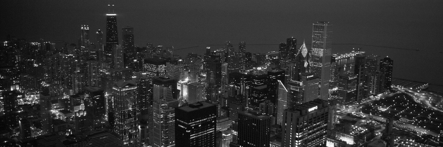 SoyColorBlind's profile banner image