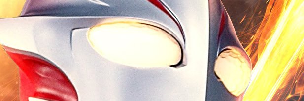 randlph_ran's profile banner image