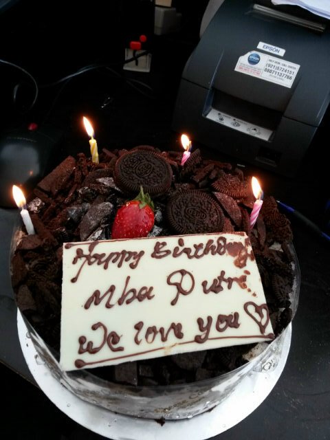 Putry Rizkiyah banner