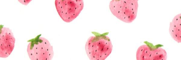 🐩 banner