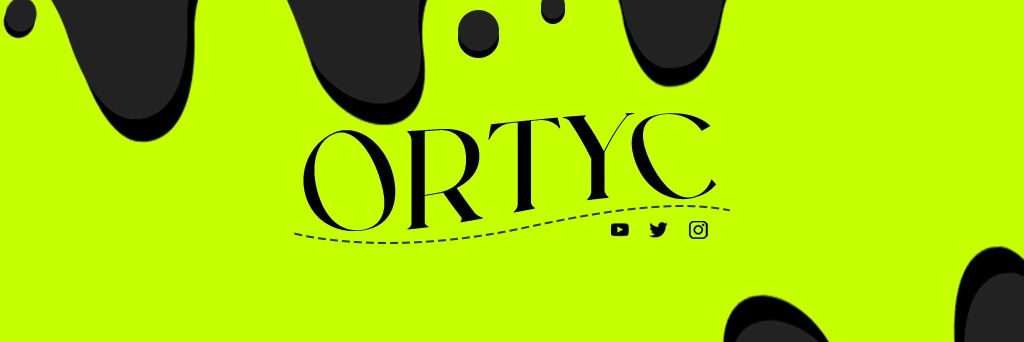 OrtyC_'s profile banner image