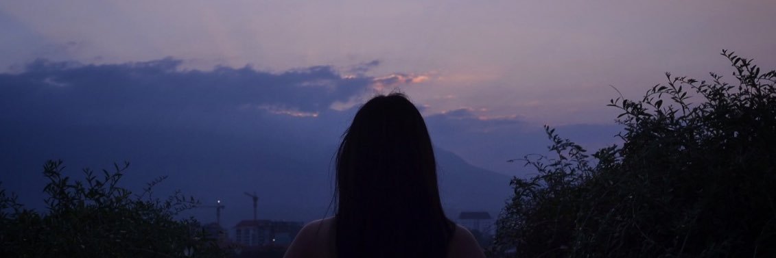 JohnIWang's profile banner image