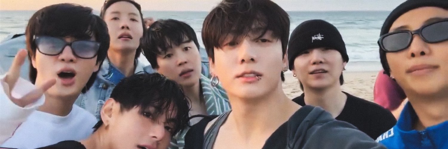 sundoongy's profile banner image