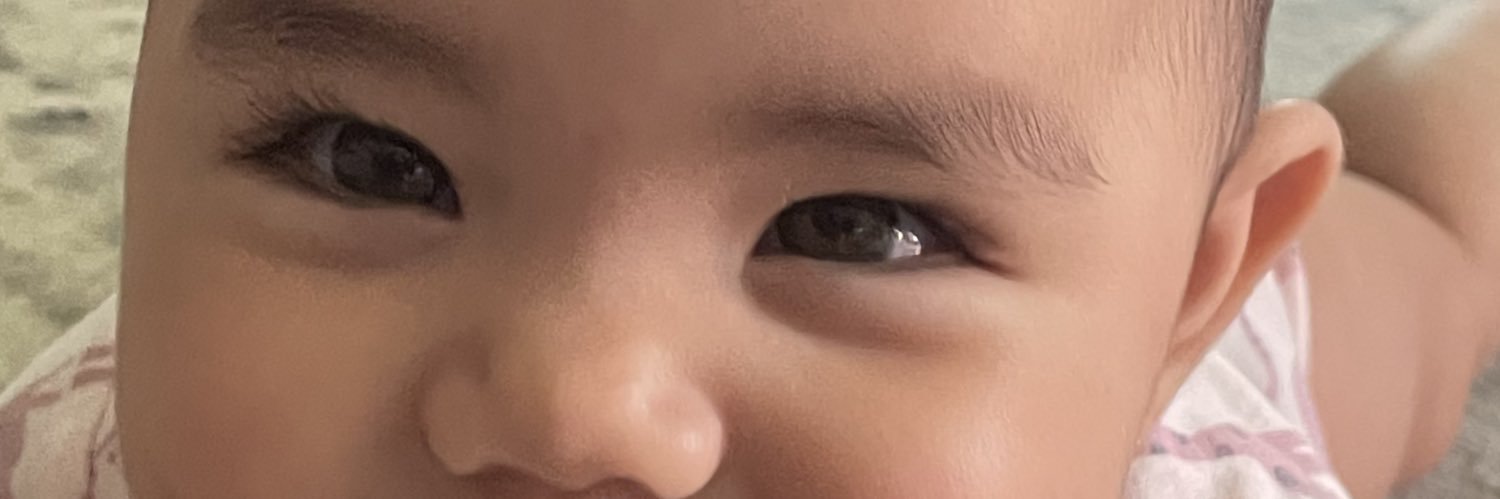 negraaaax's profile banner image