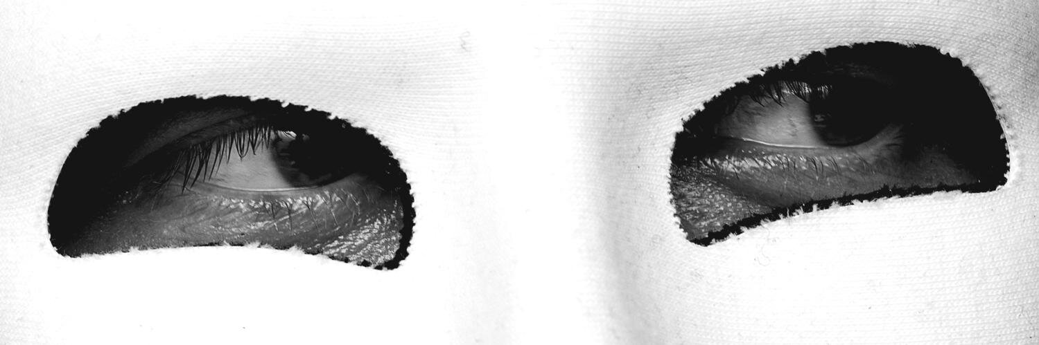AlienHandSynd's profile banner image