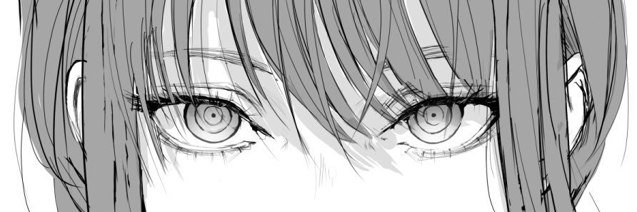 kumo0027's profile banner image