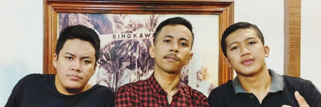 OmPras_'s profile banner image