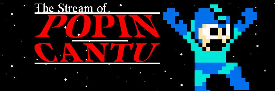 cantur's profile banner image