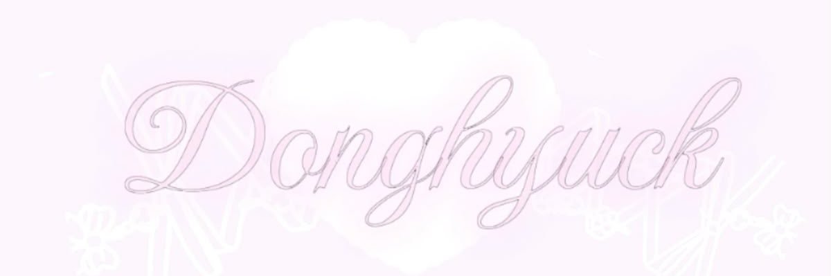 wishfuIdream's profile banner image