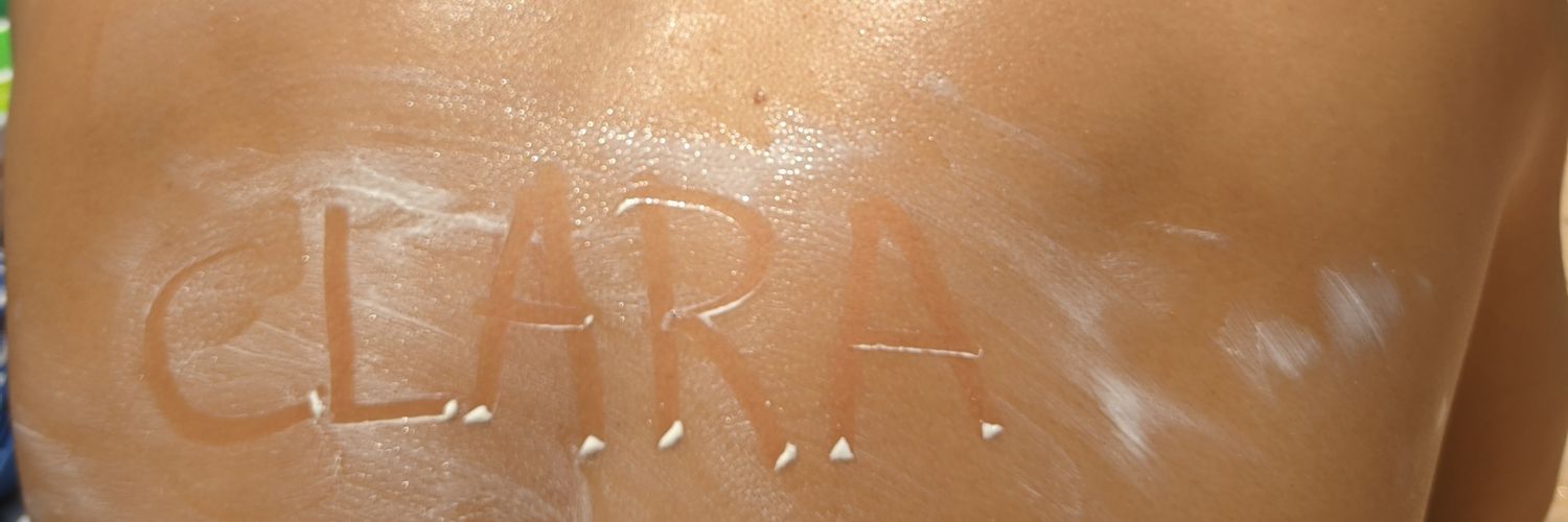 MarinhoNathan's profile banner image