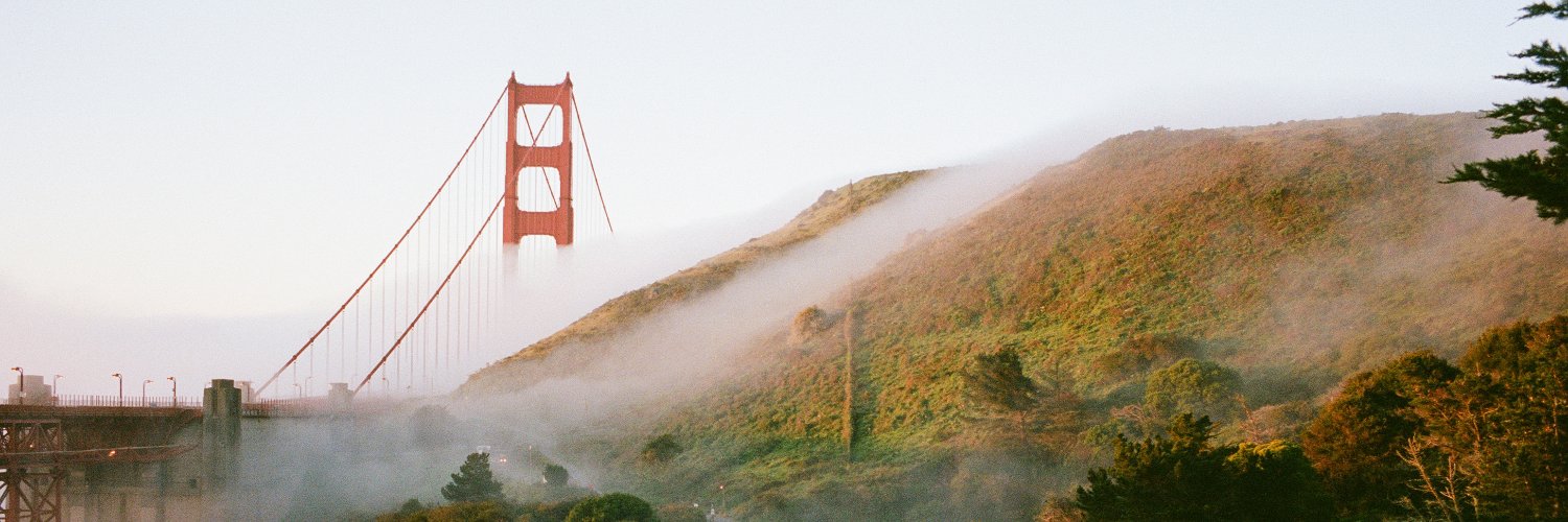 Barce ᜊᜐ᜔ banner