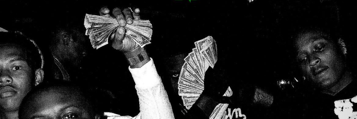 boogie_2xs's profile banner image