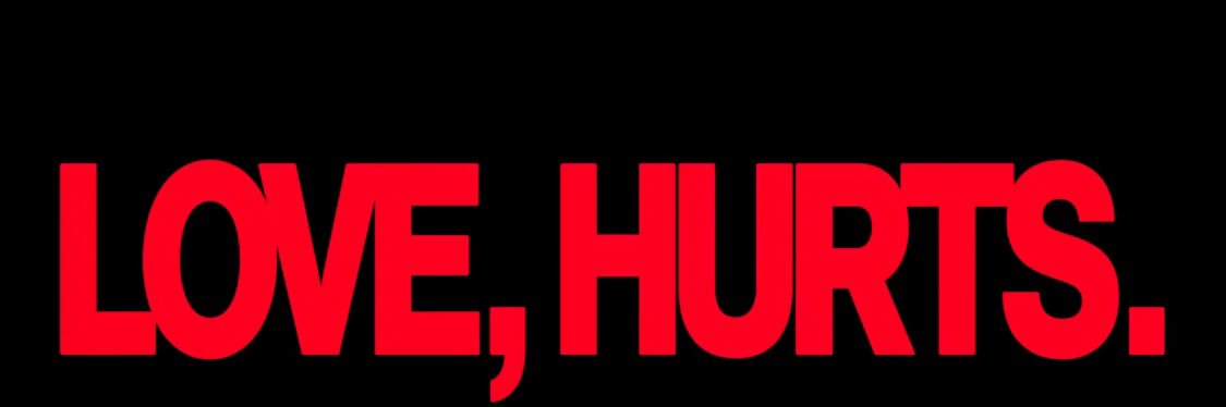 Huncho_Rog's profile banner image