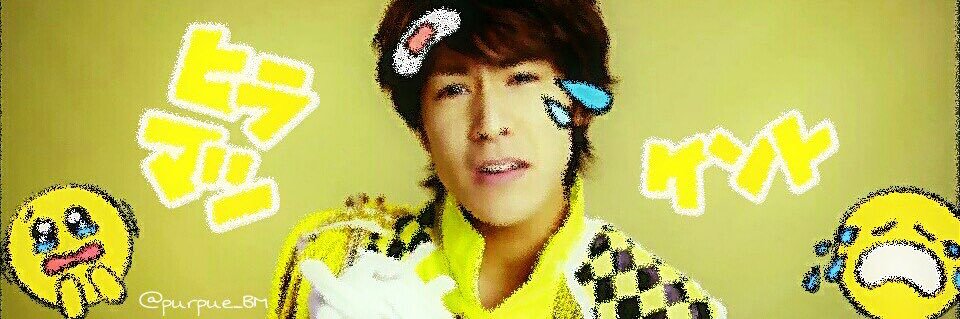Mooto_knth's profile banner image