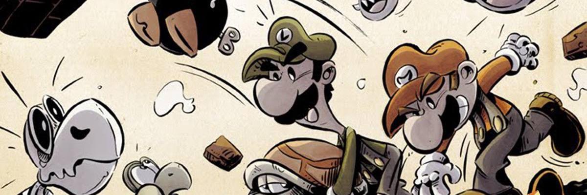 RickyC13's profile banner image