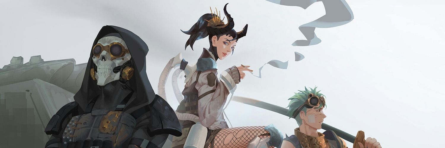 DelvoneJackson's profile banner image
