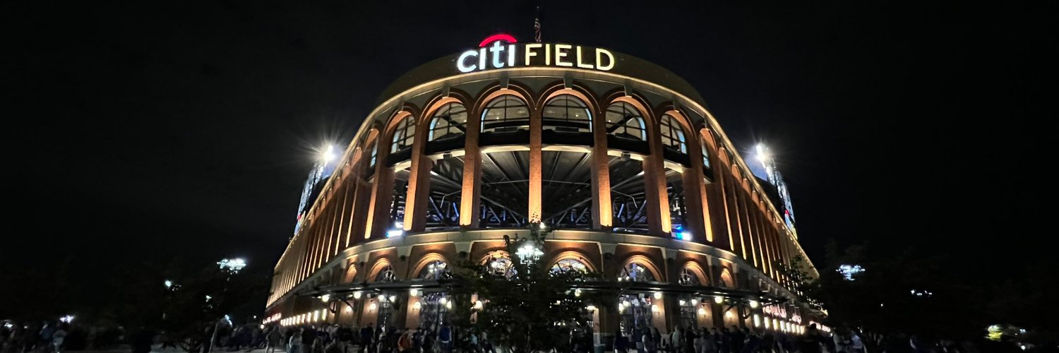 Eric Okurowski ⚾️ banner