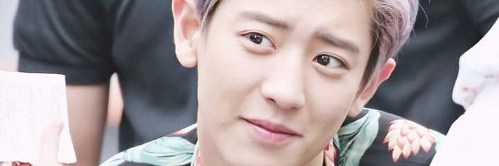 KetEXO's profile banner image