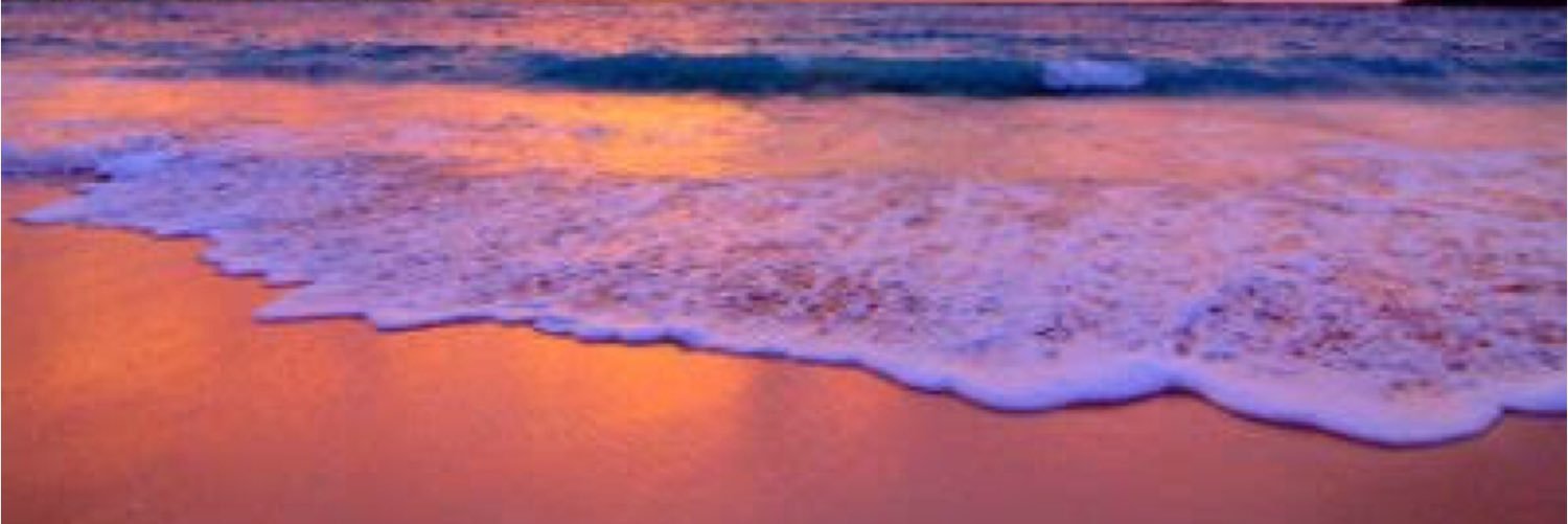 cacaaaaau_'s profile banner image