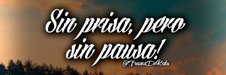 Ferlopnavas's profile banner image