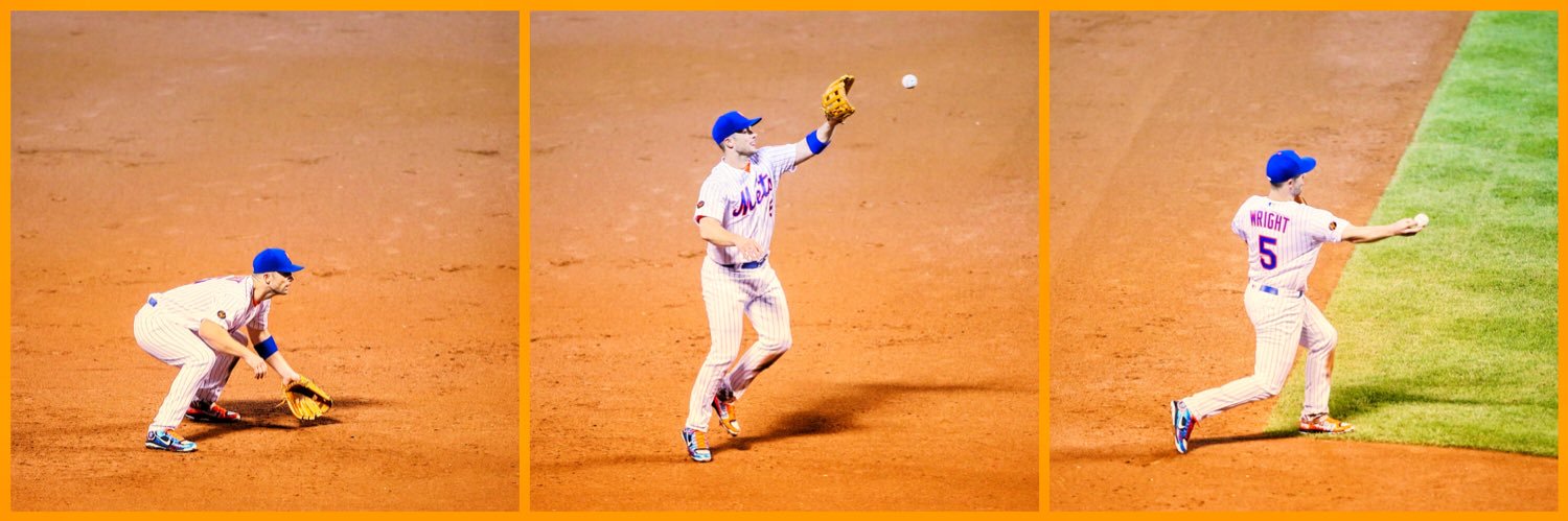bare4's profile banner image
