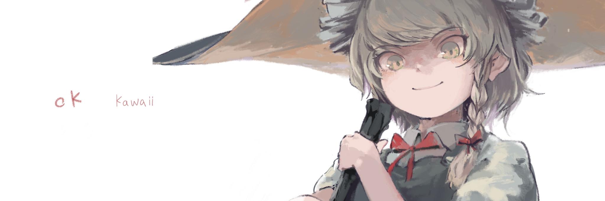 YOSS_3's profile banner image