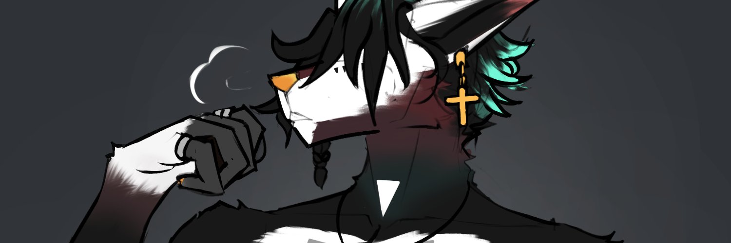ZENFRY 🔞 Comm close banner