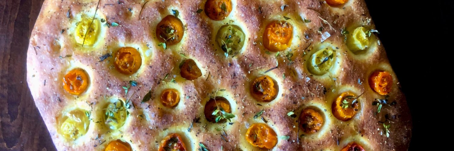 Christine Cushing banner