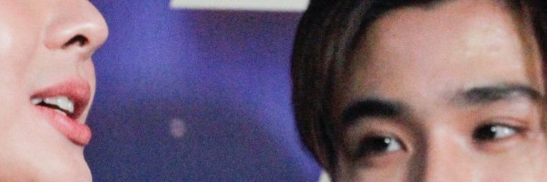 RdDarity's profile banner image