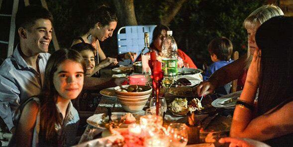 Agustin Klein banner